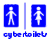 Online Toilets